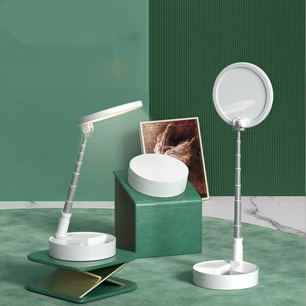 folding desk lamp portable table lamps for living room 5-sdimmable eye protection study led light fill
folding desk lamp portable table lamps for living room 5-sdimmable eye protection study led light fill