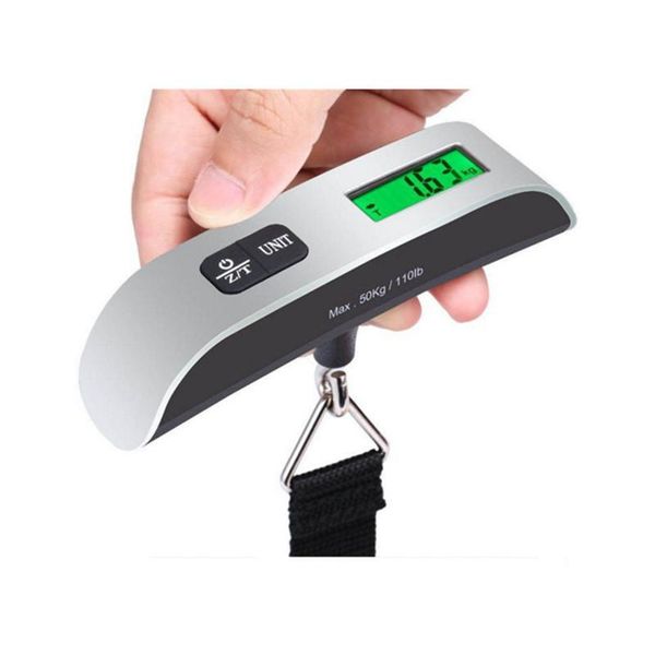 50kg/10g portable travel lcd digital hanging scale electronic weight engineered with the latest generationthermometer bathroom & kitchen sca
50kg/10g portable travel lcd digital hanging scale electronic weight engineered with the latest generationthermometer bathroom & kitchen sca