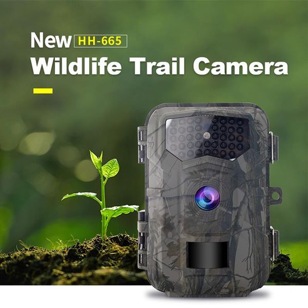 hunting camera 32mp infrared wildlife trail 2.0"tft waterproof outdoor animal detector po traps night vision cameras
hunting camera 32mp infrared wildlife trail 2.0"tft waterproof outdoor animal detector po traps night vision cameras