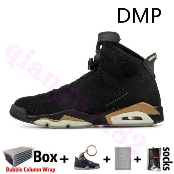 designer 4 4s travis scots 6 6s unc black cat mens basketball shoes 10 10s desert camo 12 12s taxi mens trainers sneakers36c4
designer 4 4s travis scots 6 6s unc black cat mens basketball shoes 10 10s desert camo 12 12s taxi mens trainers sneakers36c4