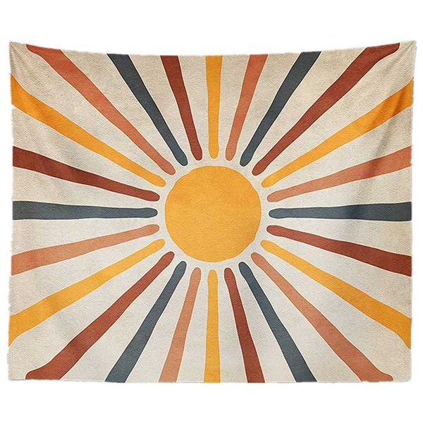 tapestries vintage wall cloth dorm tapestry retro sunrise sunset abstract boho hanging hippie meditation bohemian decor
tapestries vintage wall cloth dorm tapestry retro sunrise sunset abstract boho hanging hippie meditation bohemian decor