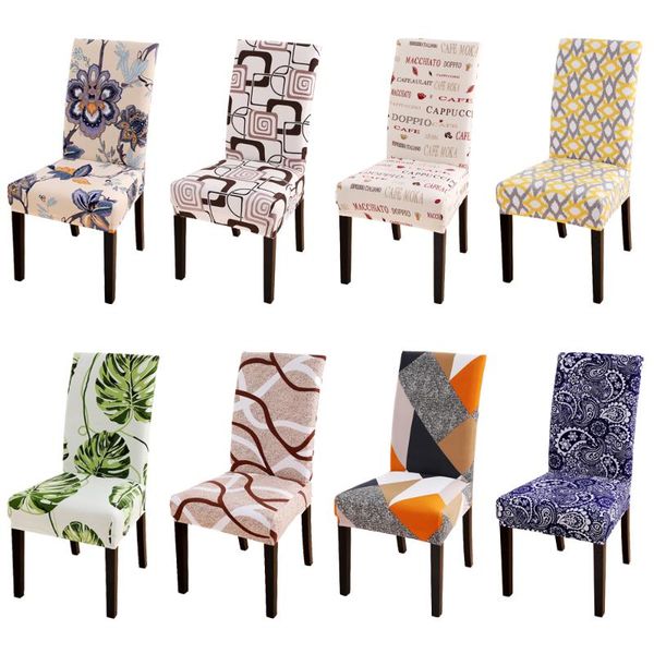 chair covers dust-proof universal size elastic cover festival stretch seat slipcovers for dining room el banquet home
chair covers dust-proof universal size elastic cover festival stretch seat slipcovers for dining room el banquet home