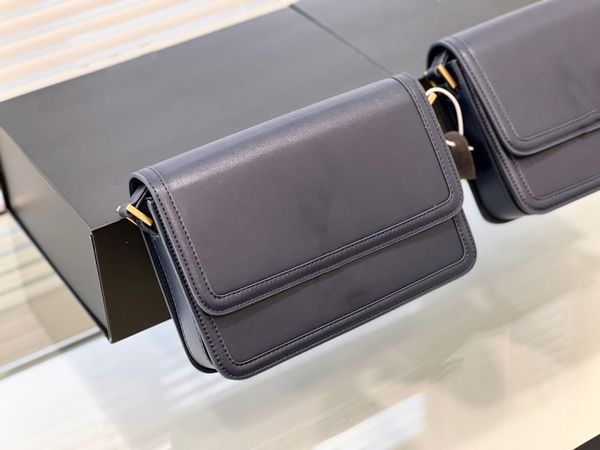 fashion designer luxury handbag solferino boxs women bags shoulder bags ladies flap bag box leather messenger handbags
fashion designer luxury handbag solferino boxs women bags shoulder bags ladies flap bag box leather messenger handbags