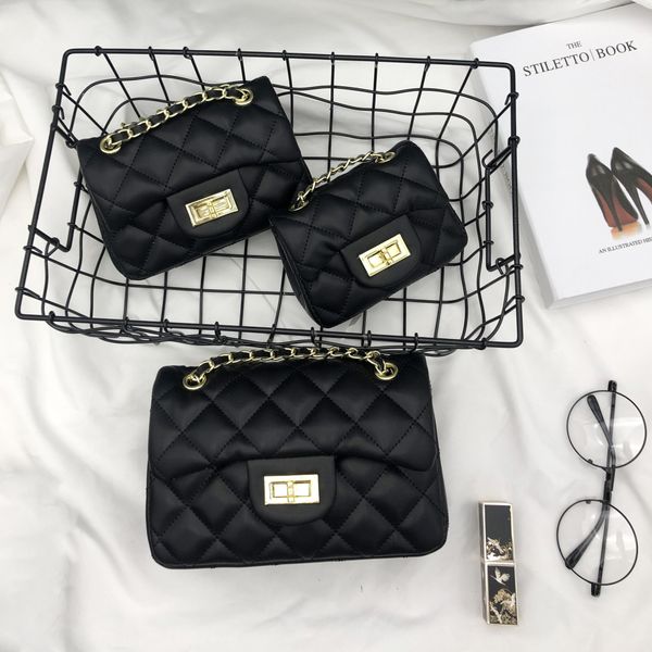 2021 bag party star style shoulder messenger crossbody mini women fashion bags handbags handbag beauty 10-102
2021 bag party star style shoulder messenger crossbody mini women fashion bags handbags handbag beauty 10-102