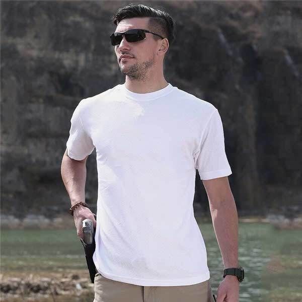 brand t shirt graphic print mens t shirt black fashion men's and women's short sleeve t-shirt s-4xl ---a11, White;black
brand t shirt graphic print mens t shirt black fashion men's and women's short sleeve t-shirt s-4xl ---a11, White;black