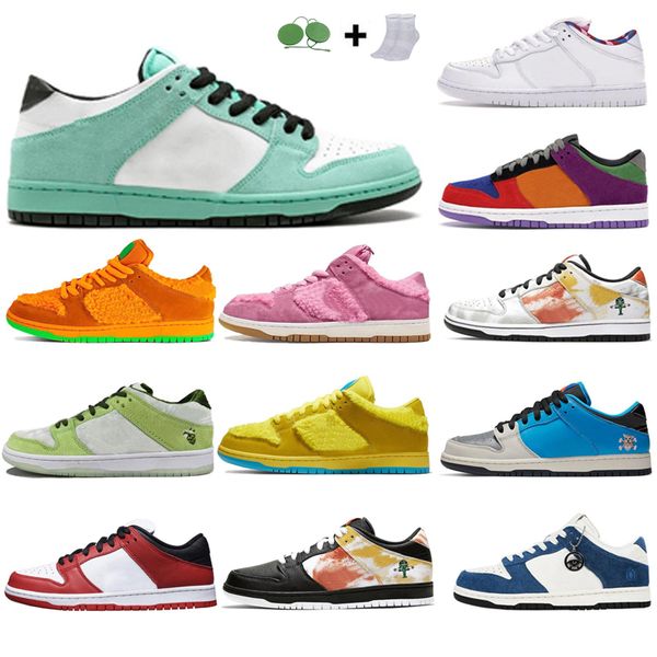 running shoes men women acg terra shadow valentine's day medicom toy panda pigeon instant skateboards outdoor sports sneakers trainers
running shoes men women acg terra shadow valentine's day medicom toy panda pigeon instant skateboards outdoor sports sneakers trainers