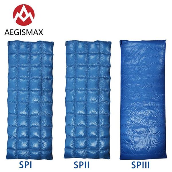 envelope type duck down sleeping bag outdoor camping ultralight portable duvet can be joined together bags
envelope type duck down sleeping bag outdoor camping ultralight portable duvet can be joined together bags