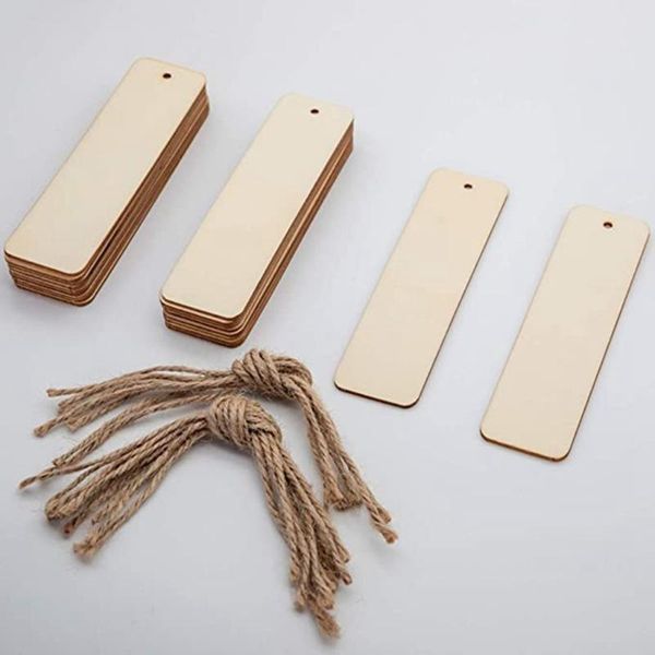 bookmark wood bulk blank bookmarks with ropes wooden book markers rectangle thin hanging tag holes for diy
bookmark wood bulk blank bookmarks with ropes wooden book markers rectangle thin hanging tag holes for diy