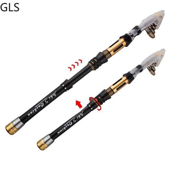 super hard spinning fishing rods 1.5-3.0m mini rod carbon fiber hand pole for carp boat
super hard spinning fishing rods 1.5-3.0m mini rod carbon fiber hand pole for carp boat