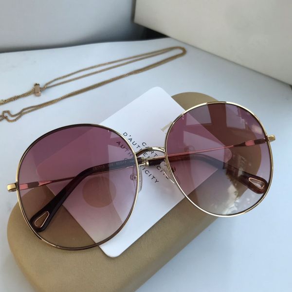 original designer sunglasses for mens famous fashionable retro luxury brand eyeglass fashion design women glasses with box ce171s size 60-17, White;black
original designer sunglasses for mens famous fashionable retro luxury brand eyeglass fashion design women glasses with box ce171s size 60-17, White;black