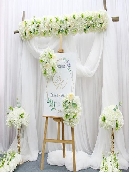 decorative flowers & wreaths 100cm artificial silk rose row diy wedding road guide arch decoration flower opening studio props dress up
decorative flowers & wreaths 100cm artificial silk rose row diy wedding road guide arch decoration flower opening studio props dress up