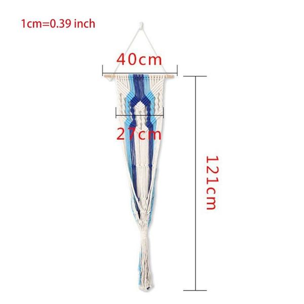 handwoven tapestry wall hanging macrame pet cat hammock bed swing home decor q1jb beds & furniture
handwoven tapestry wall hanging macrame pet cat hammock bed swing home decor q1jb beds & furniture