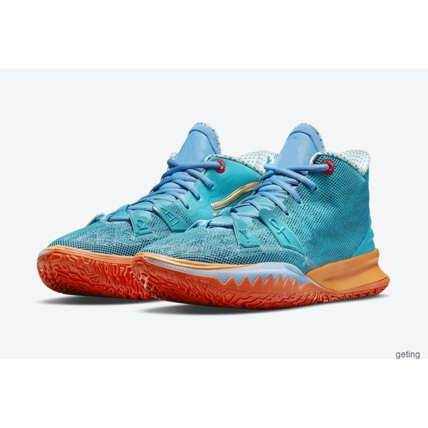 kids kyrie 7 horus basketball shoe concepts sneakers men women sports shoes with box size us4-us12
kids kyrie 7 horus basketball shoe concepts sneakers men women sports shoes with box size us4-us12
