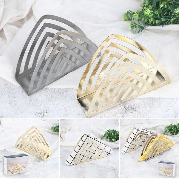 toilet paper holders stainless steel vertical napkin holder towel stand table storage rack decoration for home kitchen el inte99
toilet paper holders stainless steel vertical napkin holder towel stand table storage rack decoration for home kitchen el inte99
