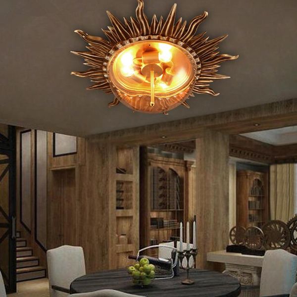 ceiling lights vintage resin solar molding living room lighting kitchen flush mount light home
ceiling lights vintage resin solar molding living room lighting kitchen flush mount light home