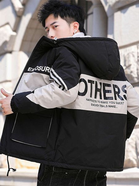 men's jackets autumn boy's jacket spring style and fashion design trend 54dg kzlv, Black;brown
men's jackets autumn boy's jacket spring style and fashion design trend 54dg kzlv, Black;brown