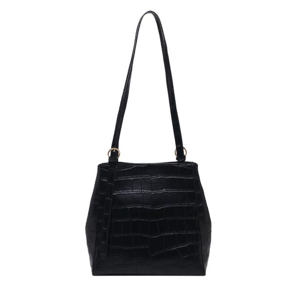 evening bags high-quality ladies stone pattern small bag 2021 korean fashion large-capacity one-shoulder underarm net red tote
evening bags high-quality ladies stone pattern small bag 2021 korean fashion large-capacity one-shoulder underarm net red tote