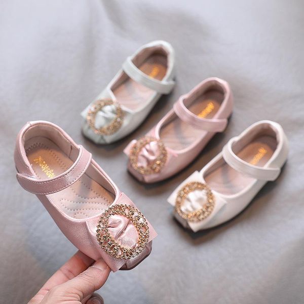 rhinestone girl elegant party dress leather shoe children' for girls spring princess kids 3 4 5 6 7 8 9 10 11 12 year flat shoes, Black;grey
rhinestone girl elegant party dress leather shoe children' for girls spring princess kids 3 4 5 6 7 8 9 10 11 12 year flat shoes, Black;grey