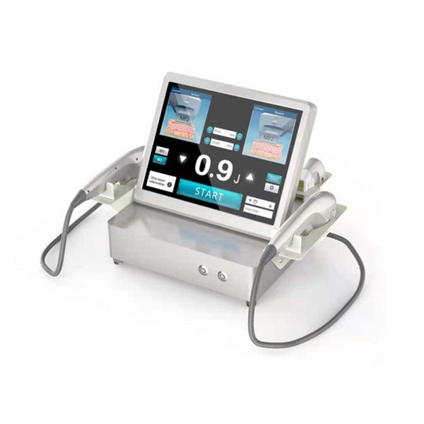 professional 7d ultraformer hifu high intensity focused ultrasound face lifting body slimming mmfu machine with 7 cartridges, Black;white
professional 7d ultraformer hifu high intensity focused ultrasound face lifting body slimming mmfu machine with 7 cartridges, Black;white