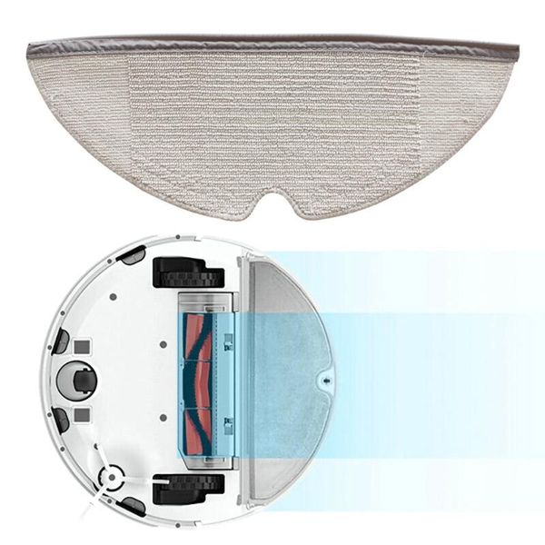 cleaning cloths 10pc mop for mi robot roborock s55 s52 s51 s50 vacuum cleaner clean pads
cleaning cloths 10pc mop for mi robot roborock s55 s52 s51 s50 vacuum cleaner clean pads