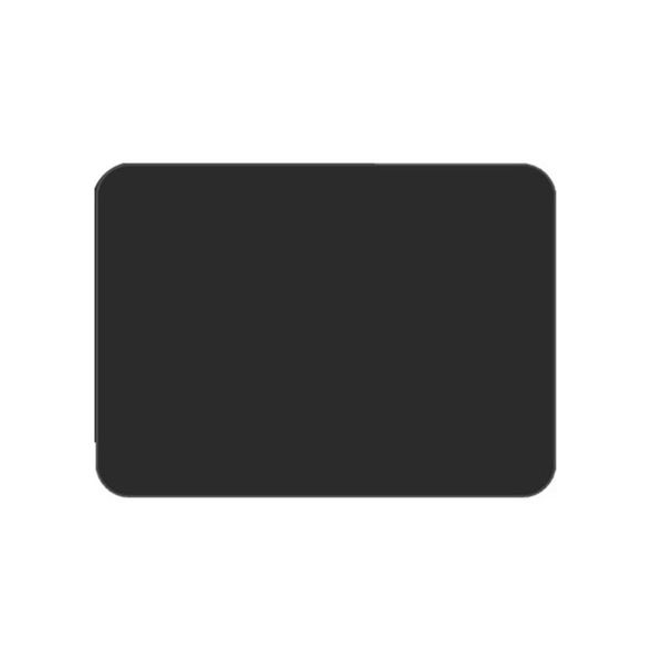 car sunshade sun shade block film sticker static window glass sunscreen curtain heat insulation 
car sunshade sun shade block film sticker static window glass sunscreen curtain heat insulation