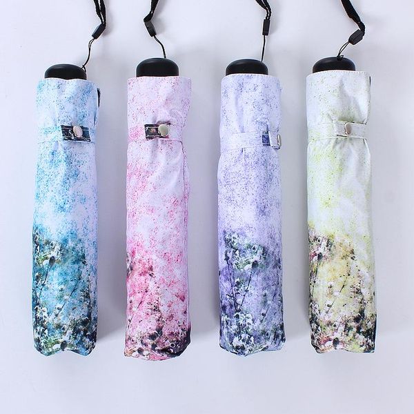 umbrellas light umbrella for women uv folding oil painting small plegable ombrellone sombrilla bolsillo
umbrellas light umbrella for women uv folding oil painting small plegable ombrellone sombrilla bolsillo