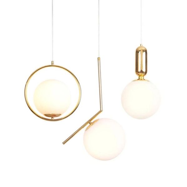 pendant lamps american nordic post-modern creative minimalist style el restaurant bar billiard led electrophoresis gold lamp
pendant lamps american nordic post-modern creative minimalist style el restaurant bar billiard led electrophoresis gold lamp