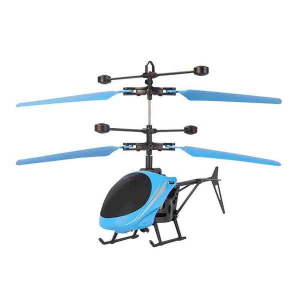 mini 3d gyro helicoptero infrared sensor helicopter aircraft electric micro helicopter toy gift for kids
mini 3d gyro helicoptero infrared sensor helicopter aircraft electric micro helicopter toy gift for kids
