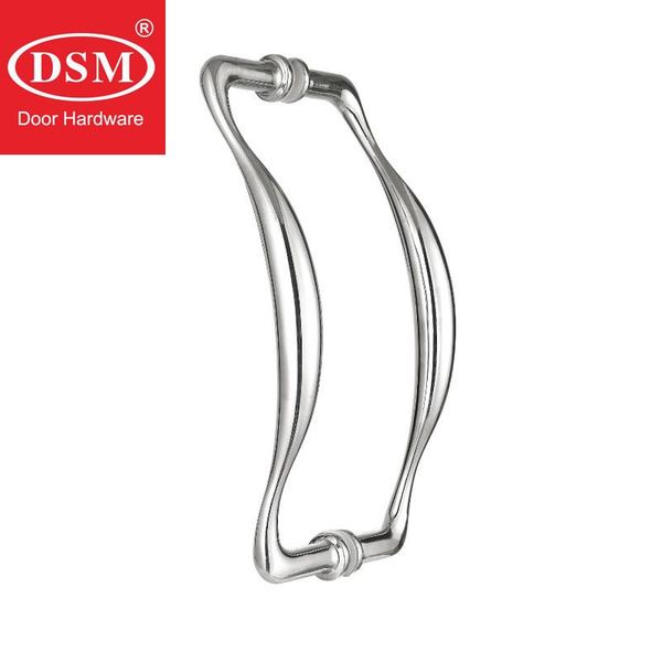 handles & pulls solid copper door pull handle chrome or satin nickel knobs for entrance pa-804-l235mm
handles & pulls solid copper door pull handle chrome or satin nickel knobs for entrance pa-804-l235mm