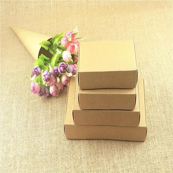 gift wrap 12pcs/lot four size brown aircraft kraft paper boxes for mother's day scarf holding packaging cardboard container storage
gift wrap 12pcs/lot four size brown aircraft kraft paper boxes for mother's day scarf holding packaging cardboard container storage