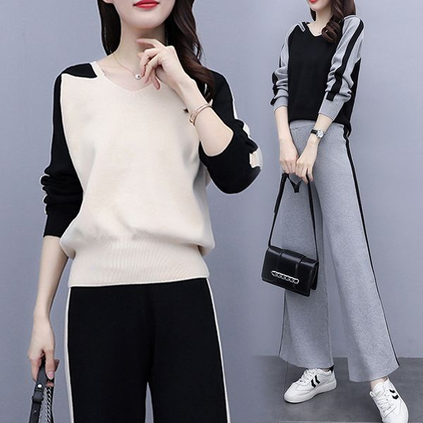 jeans upper mode spportswear female style elegant nightgown set two suit ensemble t409, Blue
jeans upper mode spportswear female style elegant nightgown set two suit ensemble t409, Blue