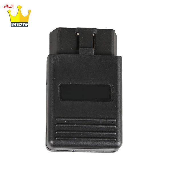 code readers & scan tools v17.04.27 micropod 2 diagnostic tool for /f-iat/d-odge/j-eep online version micropod2 car scanner tester f
code readers & scan tools v17.04.27 micropod 2 diagnostic tool for /f-iat/d-odge/j-eep online version micropod2 car scanner tester f