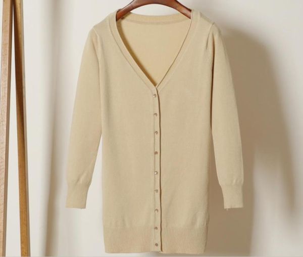 women's sweaters baharcelin long sweater jaket cardigans women casual sweet crochet knitted blouse long-sleeve cardigan, White;black
women's sweaters baharcelin long sweater jaket cardigans women casual sweet crochet knitted blouse long-sleeve cardigan, White;black