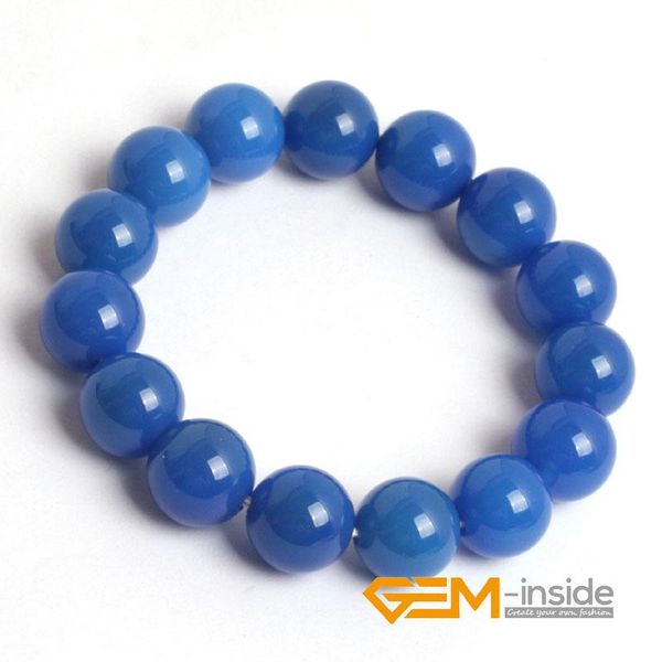 charm bracelets natural blue carnelian bracelet : 6mm to 14mm stone energy for women gift, Golden;silver
charm bracelets natural blue carnelian bracelet : 6mm to 14mm stone energy for women gift, Golden;silver
