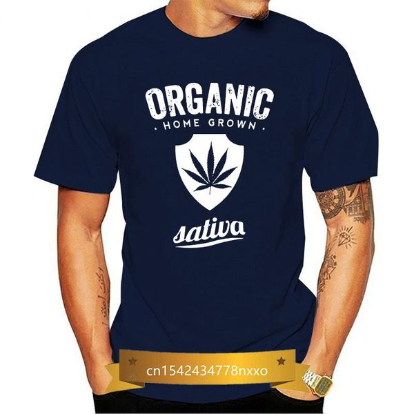 men's t-shirts printed men t shirt cotton tshirt o-neck short-sleeve style organic sativa women t-shirt, White;black
men's t-shirts printed men t shirt cotton tshirt o-neck short-sleeve style organic sativa women t-shirt, White;black