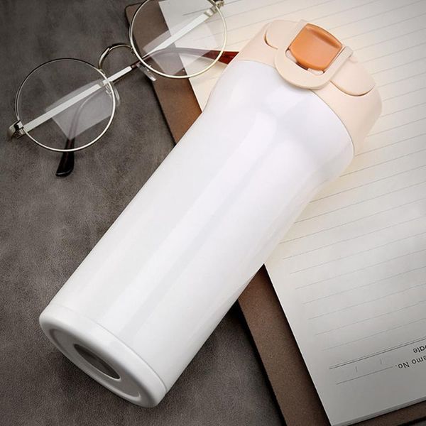 water bottles cold insulation coffee thermal bottle vacuum cup stainless steel non-slip portable heat preservation up lid
water bottles cold insulation coffee thermal bottle vacuum cup stainless steel non-slip portable heat preservation up lid