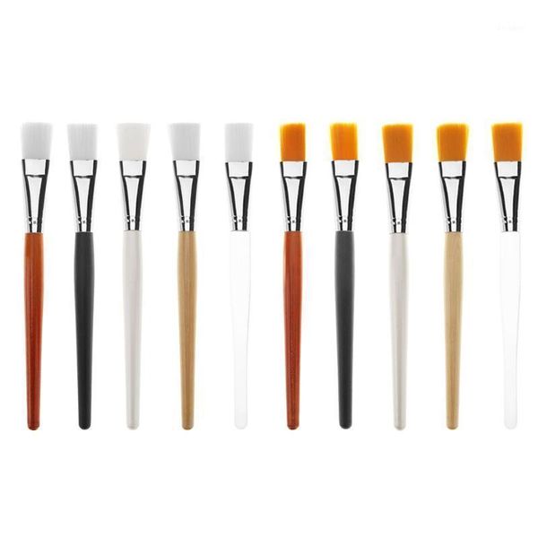 1pc facial mask brush wood handle mud cream cheek eyeshadow makeup beauty chris tools diy foundation brushes soft synthetic hair1
1pc facial mask brush wood handle mud cream cheek eyeshadow makeup beauty chris tools diy foundation brushes soft synthetic hair1