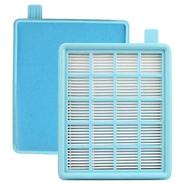 mirrors strainer percolator premium avoid dirt improve indoor air quality kichen tool colander oil suction accessories home
mirrors strainer percolator premium avoid dirt improve indoor air quality kichen tool colander oil suction accessories home
