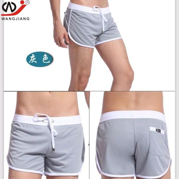 men's shorts selling leisure vacation seaside men s sport holiday short pants quick drying polyester dyyg, White;black
men's shorts selling leisure vacation seaside men s sport holiday short pants quick drying polyester dyyg, White;black
