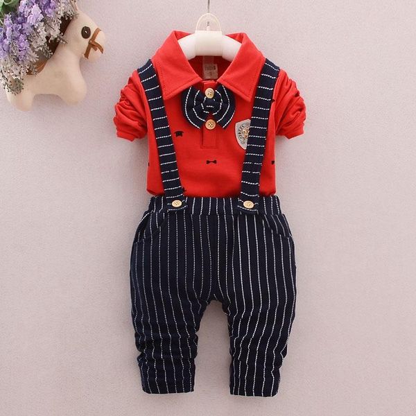 clothing sets baby children boys 2021 spring autumn clothes set gentleman boy child wedding party suit 1-4 year, White
clothing sets baby children boys 2021 spring autumn clothes set gentleman boy child wedding party suit 1-4 year, White