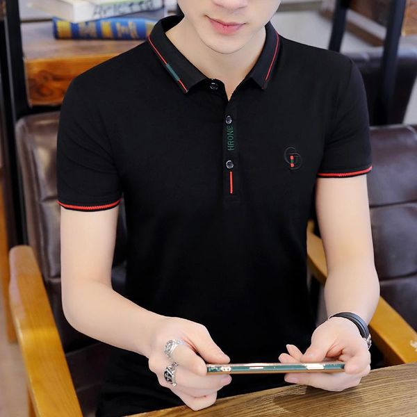 men's t-shirts 2021 summer slim fit o-neck t-shirt cotton short sleeve tshirt men solid tee size m-4xl drop, White;black
men's t-shirts 2021 summer slim fit o-neck t-shirt cotton short sleeve tshirt men solid tee size m-4xl drop, White;black