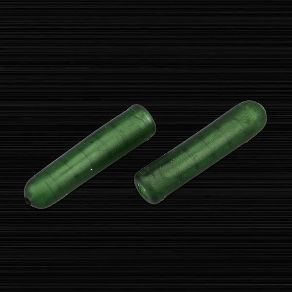 fishing accessories shared with fish rubber buffer beads 25pcs knot protector for carp hair rig making
fishing accessories shared with fish rubber buffer beads 25pcs knot protector for carp hair rig making