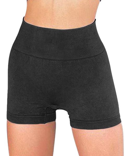 yoga outfit 2021 sharkknit seamless fitness shorts
yoga outfit 2021 sharkknit seamless fitness shorts