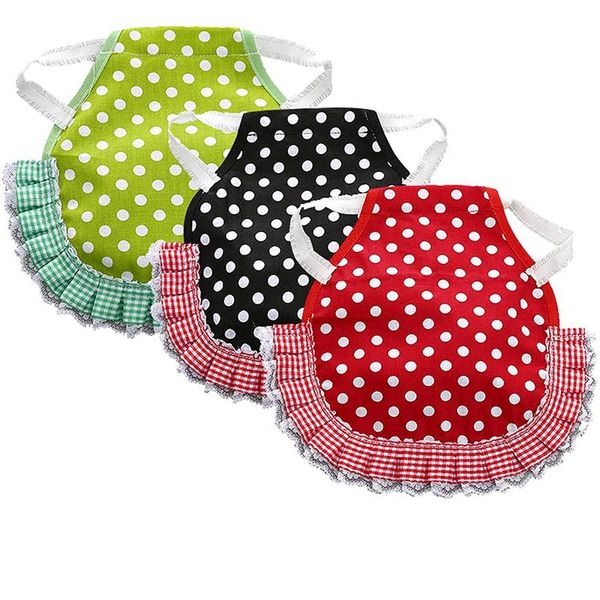 aprons 3 pieces chicken saddle, jacket hen apron feather fixer poultry wing back cover with elastic straps suit
aprons 3 pieces chicken saddle, jacket hen apron feather fixer poultry wing back cover with elastic straps suit