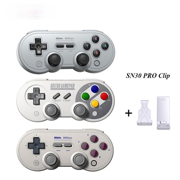 game controllers & joysticks 2021 for windows android macos switch steam sf30 pro sn30 wireless bluetooth gamepad controller with j
game controllers & joysticks 2021 for windows android macos switch steam sf30 pro sn30 wireless bluetooth gamepad controller with j