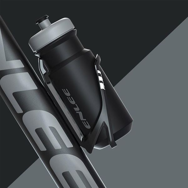 water bottles & cages gloss solid color bike bottle cage secure retention systemlightweight w89f
water bottles & cages gloss solid color bike bottle cage secure retention systemlightweight w89f
