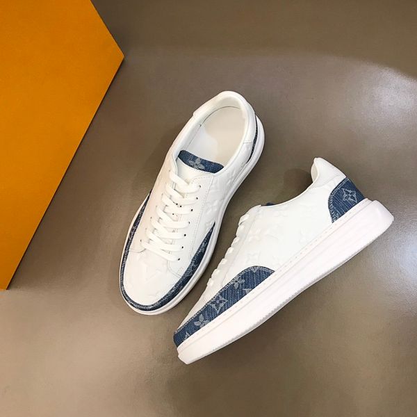 2021 shoe multi triple s low old dad sneaker combination soles boots mens fashion casual shoes high size 38-45 . rr, Red;white
2021 shoe multi triple s low old dad sneaker combination soles boots mens fashion casual shoes high size 38-45 . rr, Red;white