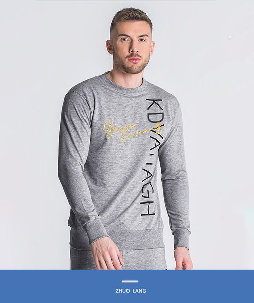 men's t-shirts male casual man fashions thin gymnasium aptitude training t-shirts jogger mark clothing bodybuilding long t-shirt krr7, White;black
men's t-shirts male casual man fashions thin gymnasium aptitude training t-shirts jogger mark clothing bodybuilding long t-shirt krr7, White;black