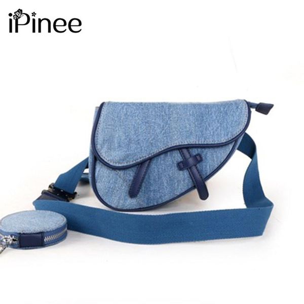waist bags ipinee purses and handbags luxury designder denim shoulder messenger bag sac crossbody for women high quality
waist bags ipinee purses and handbags luxury designder denim shoulder messenger bag sac crossbody for women high quality