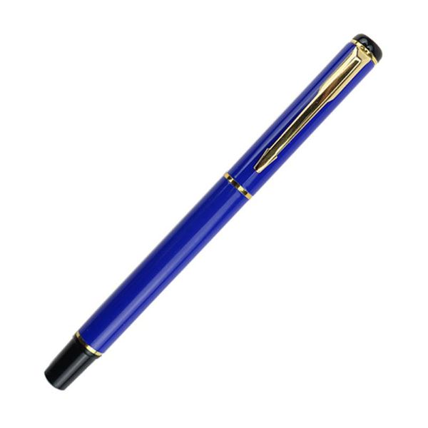 2pcs metal ball pen signature office ballpoint school supplies gifts business pens, Blue;orange
2pcs metal ball pen signature office ballpoint school supplies gifts business pens, Blue;orange